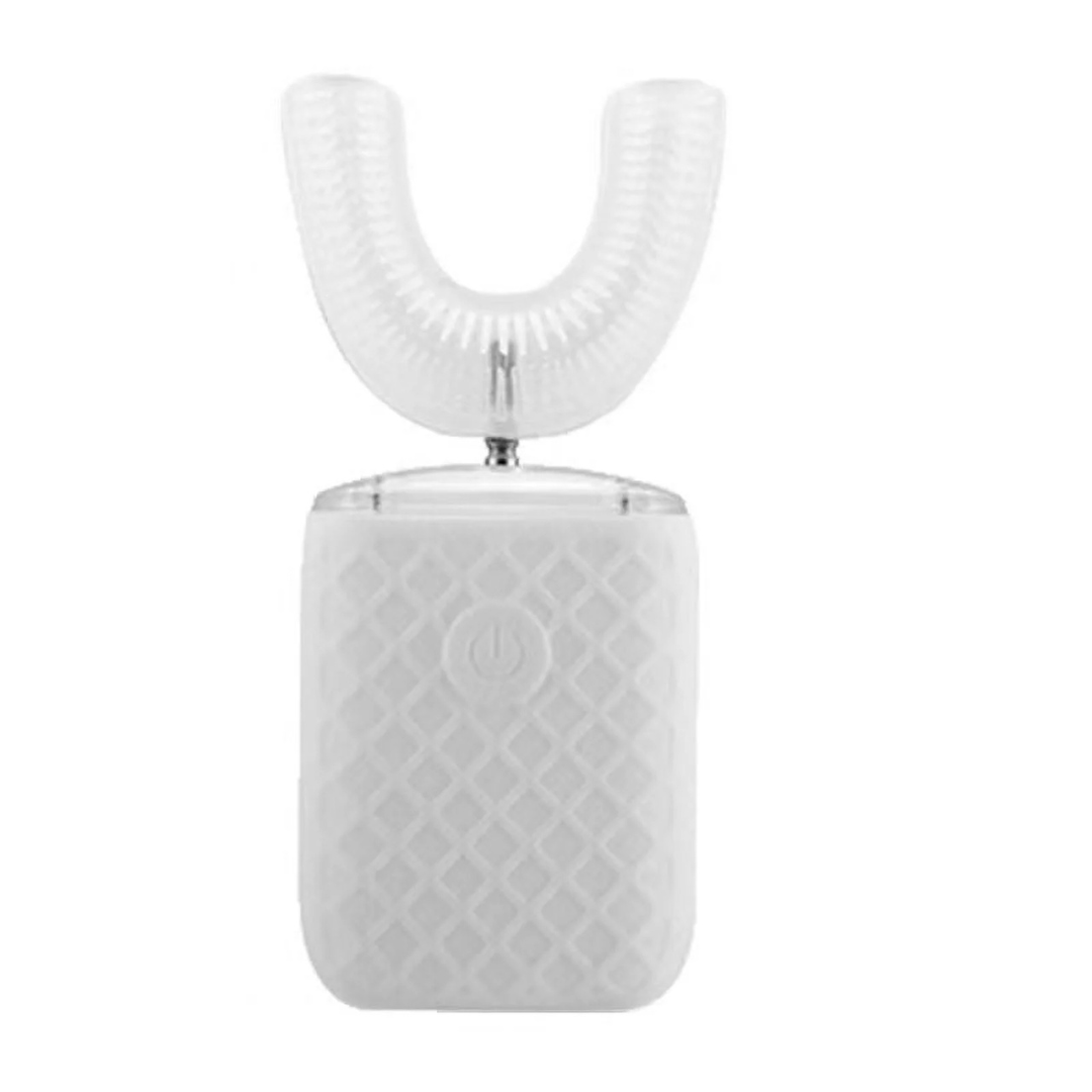 OralTech Pro | Next-gen technologie voor mondverzorging