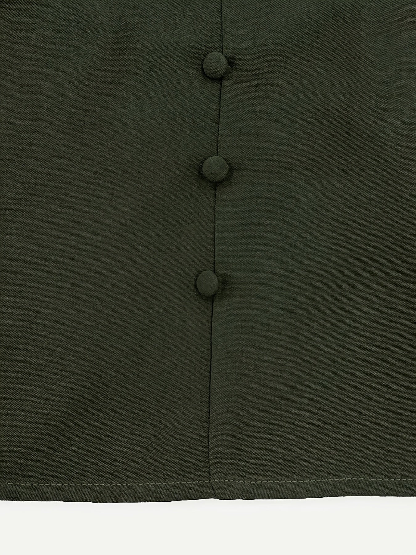 French Vintage Dames Blouse | Duurzaam - Must-Have - Stijlvol & Comfortabel - Lente/Zomer/Herfst
