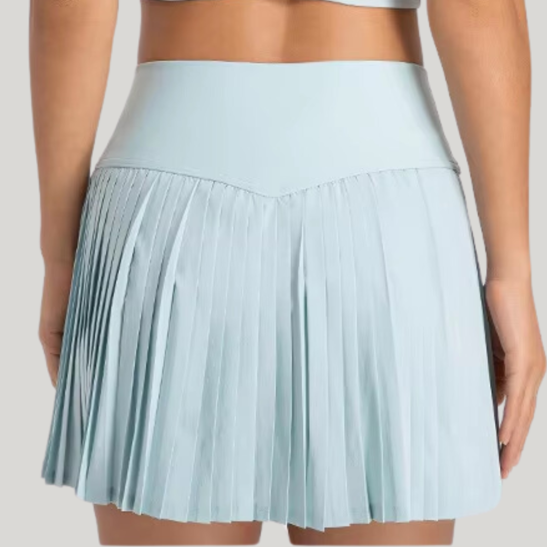 Sporty Women's Skirt | Comfort and Style - Versatile and Trendy - Perfect for Any Activity