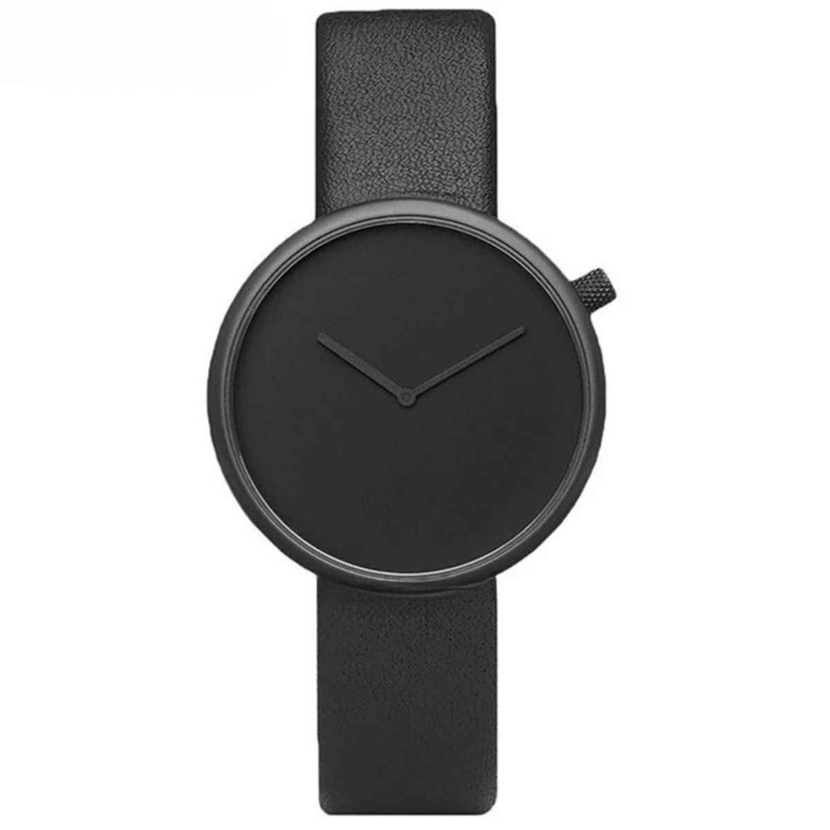 Amara - Minimalistisch Stijlvol Horloge Voor Vrouwen