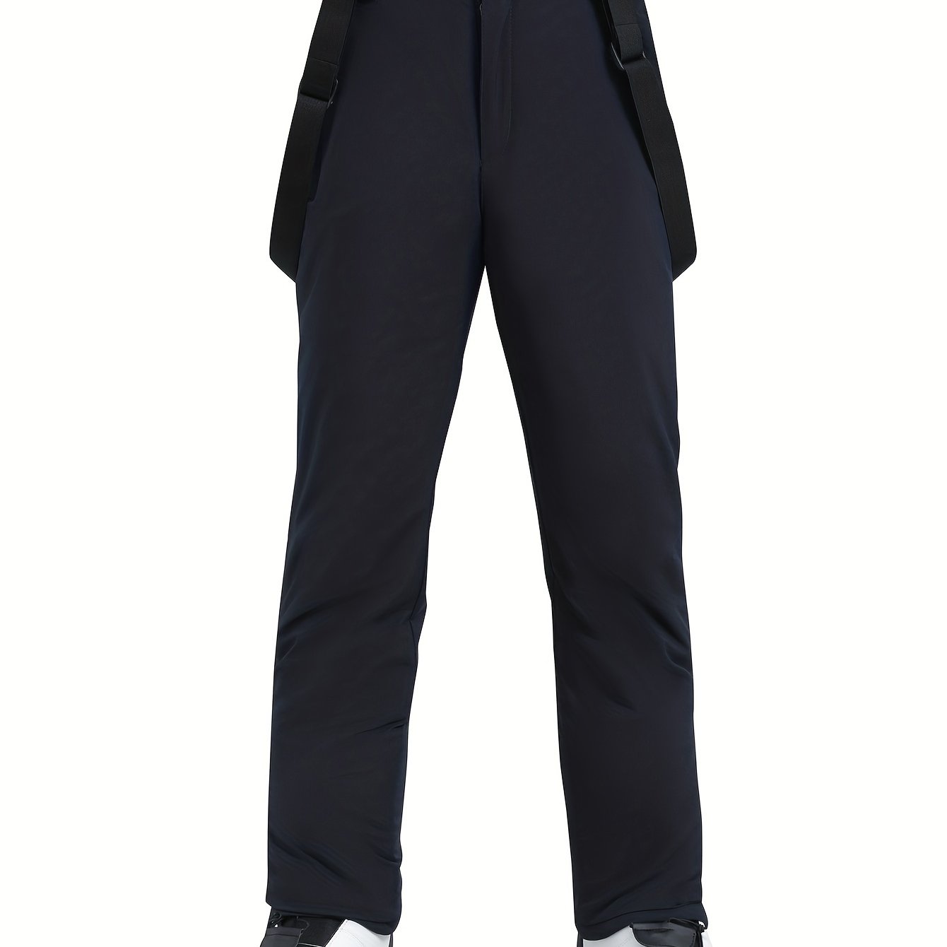 49915201552730|49915201683802|49915201814874|49915201945946|49915202077018