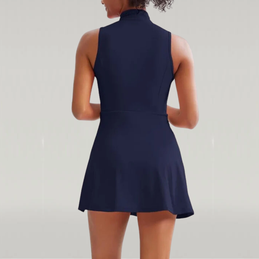 Sporty Women's Set | Comfort and Style - Versatile and Trendy - Perfect for Any Activity