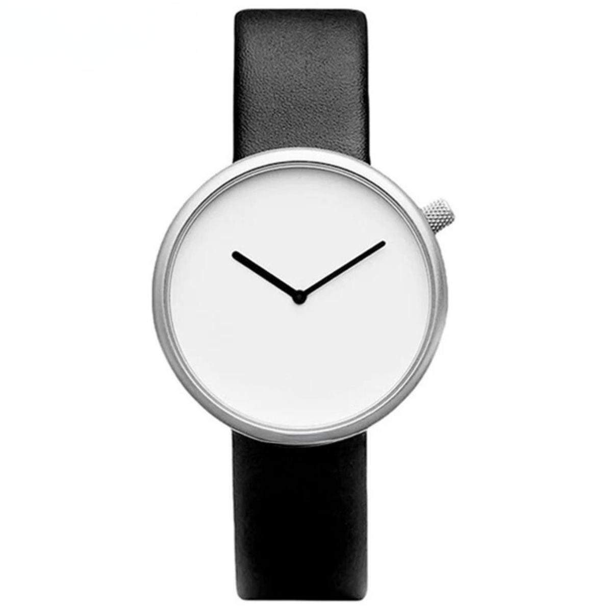 Amara - Minimalistisch Stijlvol Horloge Voor Vrouwen