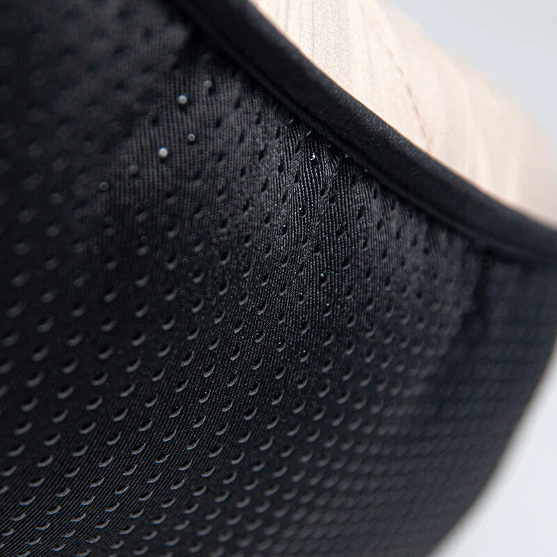 Grote Auto Hondenmand Achterbank Waterdicht