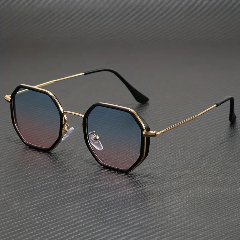 Zonnebril Met Beschermhoes Polaroid PLD 1012/S Ronde Zonnebril Voor Heren – Lichtgoud Bruin (Havana) – 54 Mm – Mét Beschermhoes Klassieke Montuur Met Beschermhoes Zonnebril Met Beschermhoes Polaroid PLD 1012/S Ronde Zonnebril Voor Heren – Lichtgoud Bruin (Havana) – 54 Mm – Mét Beschermhoes Klassieke Montuur Met Beschermhoes