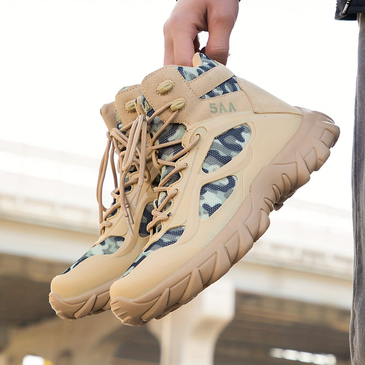 Regen laarzen |Comfortabele, Waterdichte Laarzen voor Alle Seizoenen - Slipvaste Werkschoenen voor Bouw, Tuin, en Schoonmaak