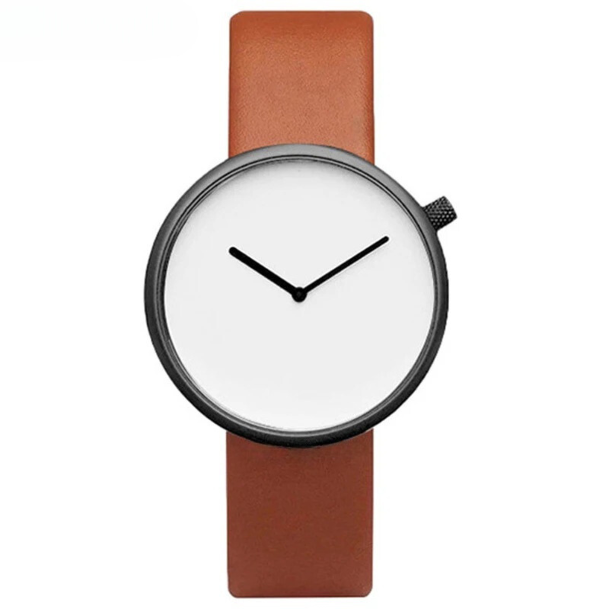 Amara - Minimalistisch Stijlvol Horloge Voor Vrouwen