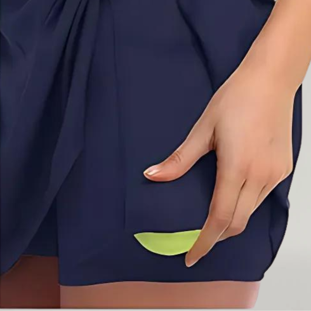 Sporty Women's Set | Comfort and Style - Versatile and Trendy - Perfect for Any Activity