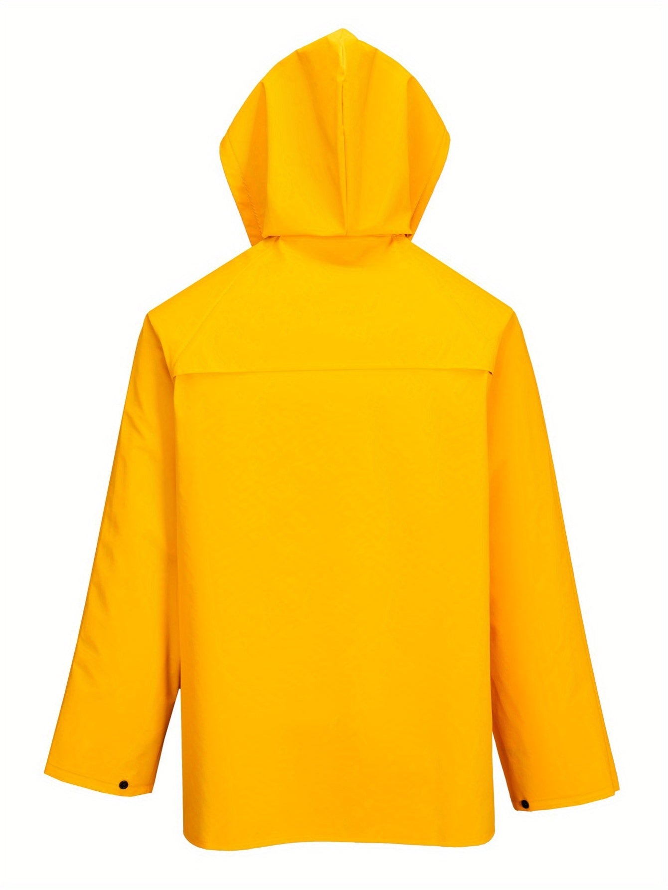 Waterdicht Outdoor Regenpak - StormPro - Extra Sterk en Duurzaam