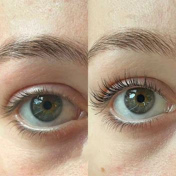 Ultieme Lash | Geniet van prachtige natuurlijke wimpers! - 1+1 GRATIS!