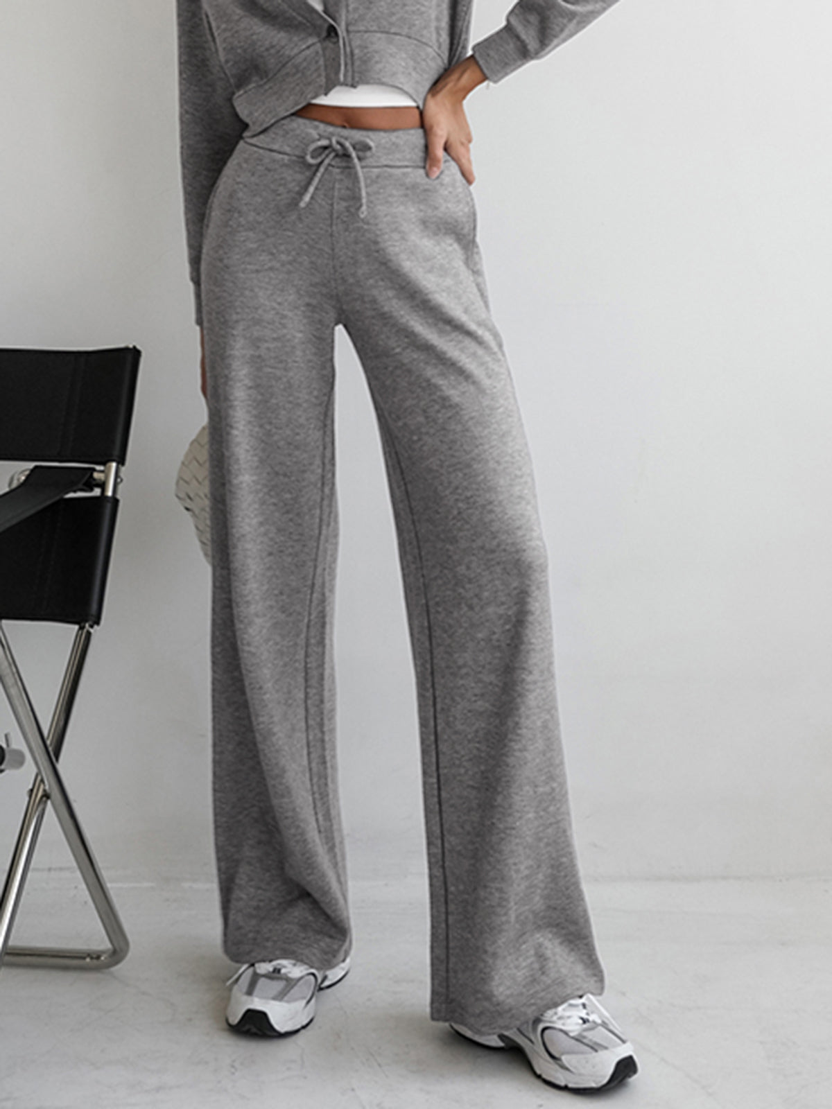 Visconte | Athflow Sweatpants
