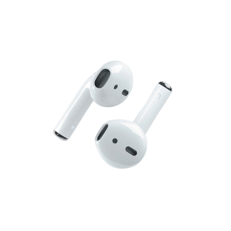 BeatPods Pro 4 – Elegante Draadloze Koptelefoon met Prachtige Klank