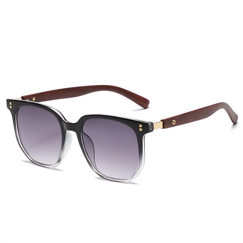 Sunglasses - Stylish - Polarized Lens - Perfect for Summer Activities