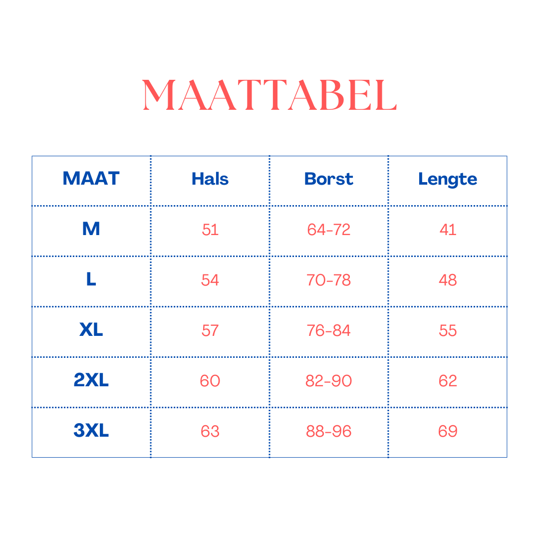 Waterdicht Fleece Gevoerd Hondenvest