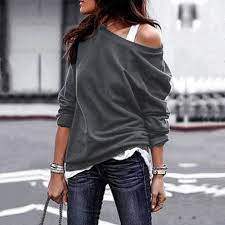 Casual Elegante Dames Top - Visconte
