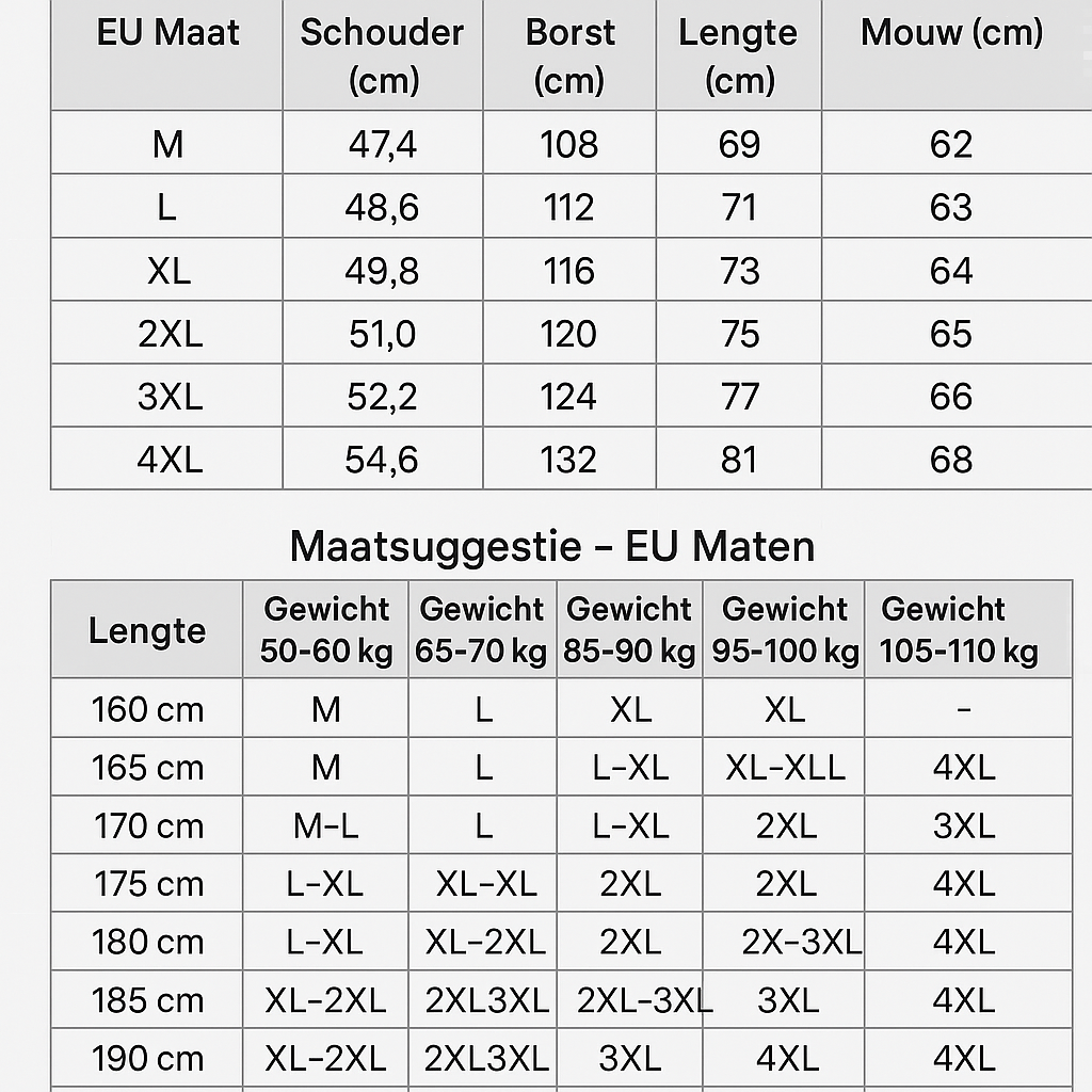 CoreWear Heren Hoodie Sweatshirt Lange Mouw Slim Fit met Rits | Hoodie | Sportieve Casual Hoodie voor Heren Kleding & Streetwear