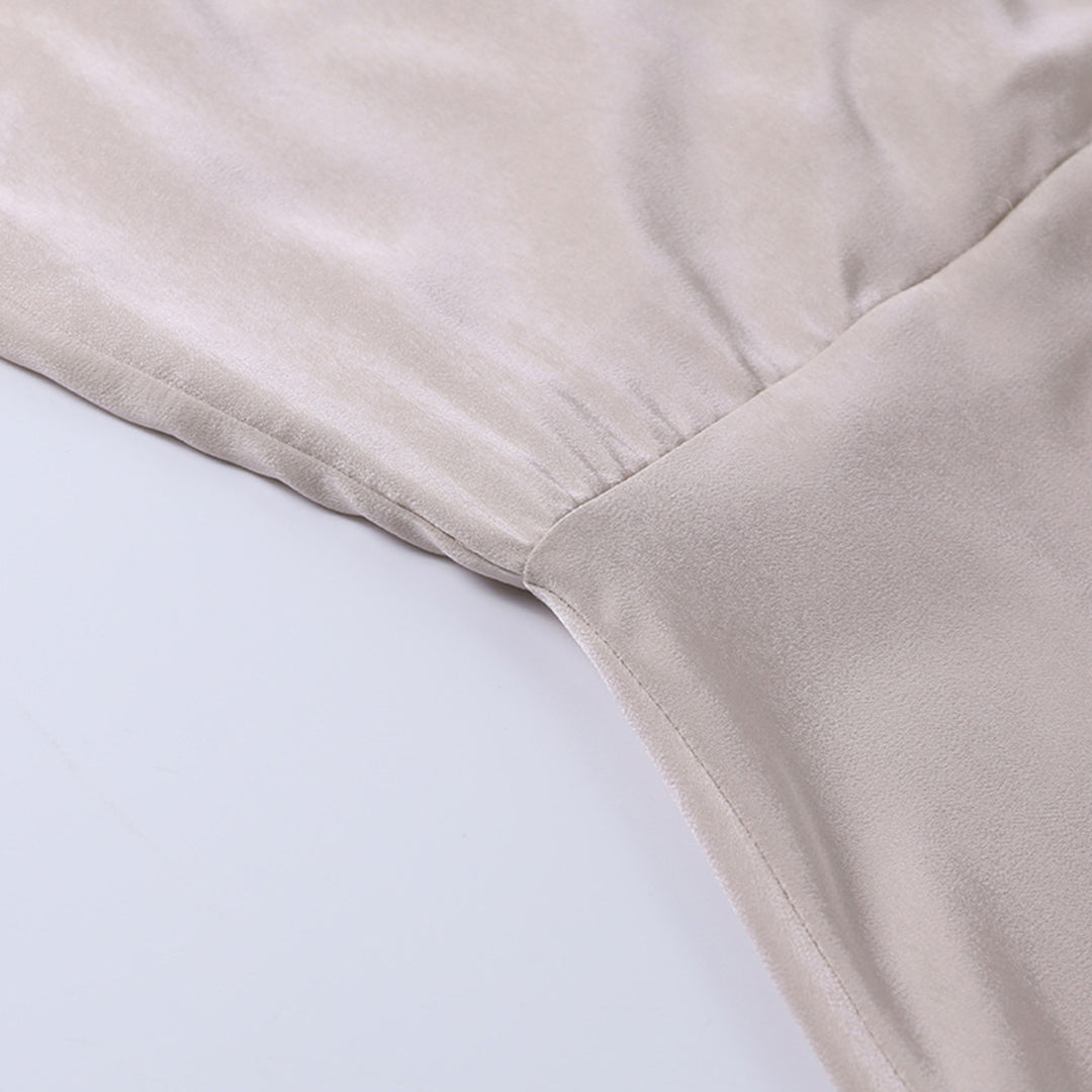 Novo - Elegante jurk