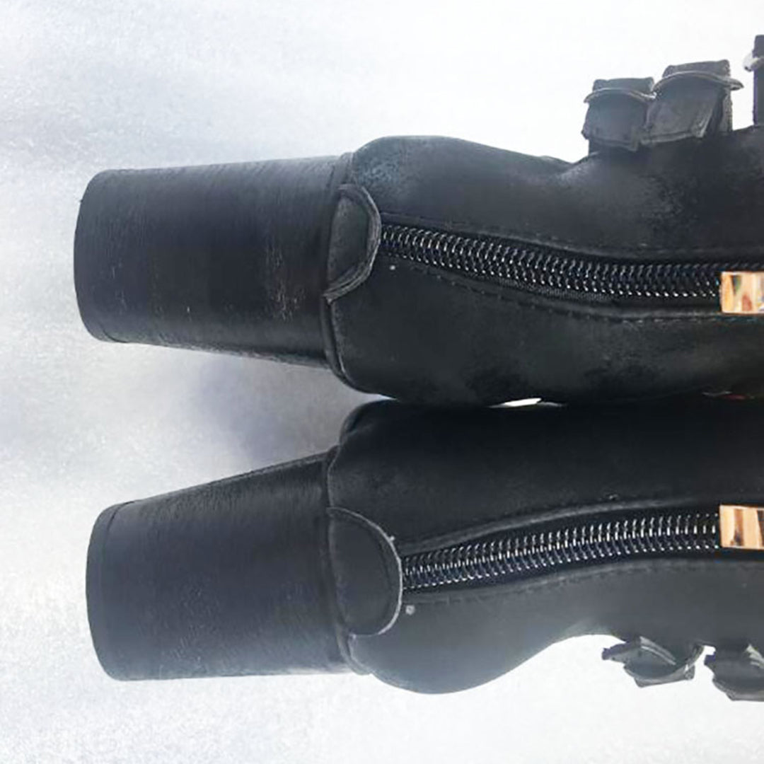 Liana | Elegante Comfortschoenen