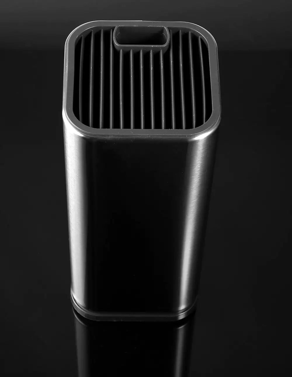 PrestigeHolder - Elegante en Chic Messenhouder