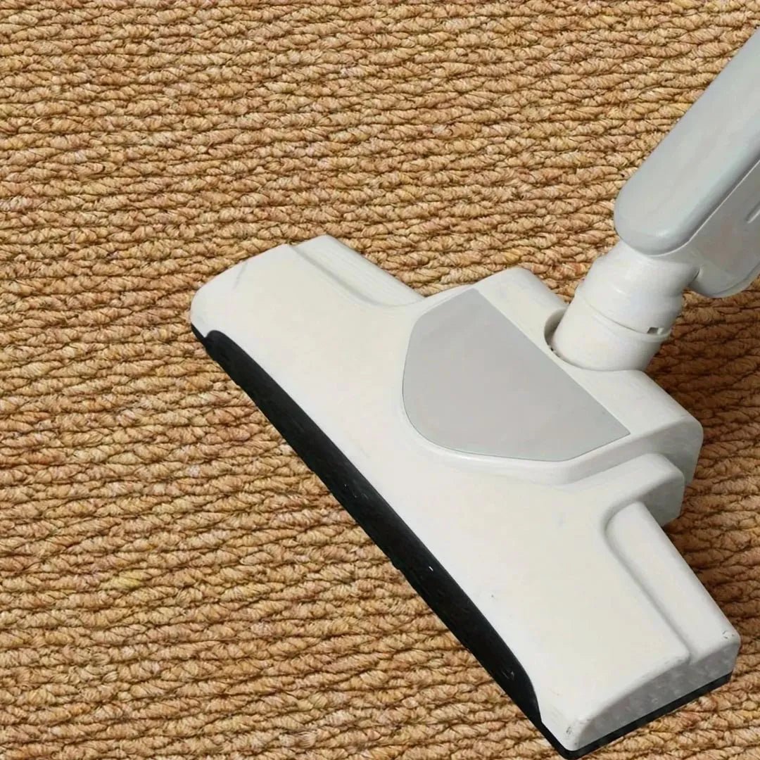 Deurmat Binnen – Sneldrogend Absorberend met Antislip Onderzijde & Duurzaam Materiaal