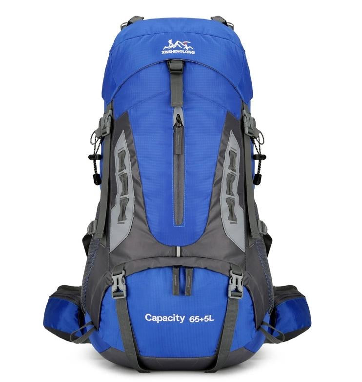 Peak Pioneer 60L Expeditierugzak