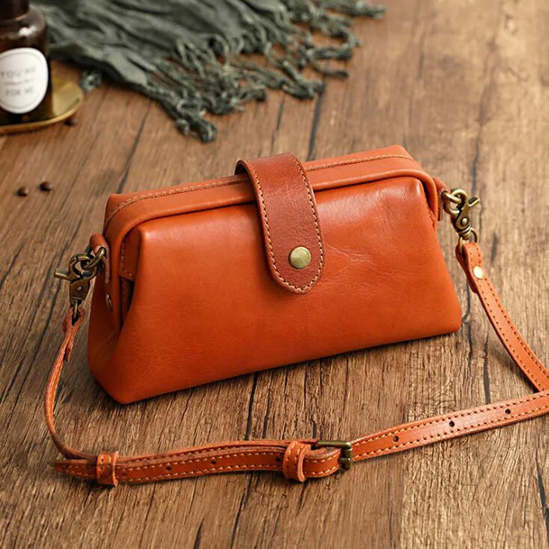 Tas voor Vrouwen | YSL Essential | Veelzijdig - Elegant - Praktisch