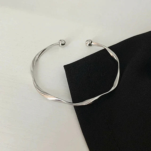 Visconte | Bangle 'Rowy'