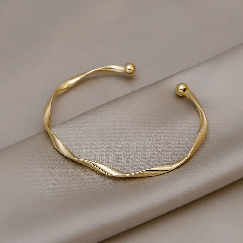 Visconte | Bangle 'Rowy'