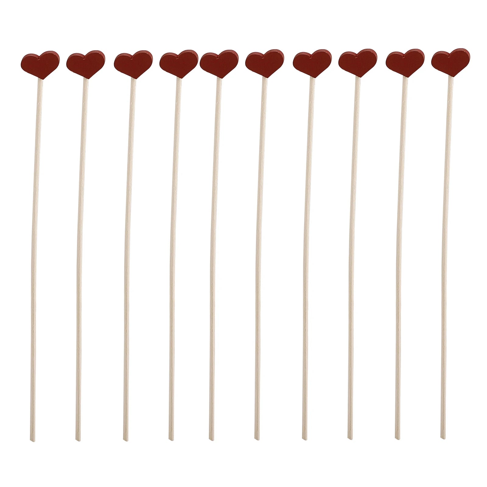 3x Bloemen Geurstokjes Rattan | Geur Diffuser Navulling | Vuurloze Aroma Decoratie Voor Thuis