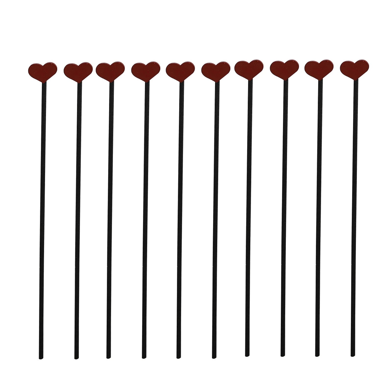 3x Bloemen Geurstokjes Rattan | Geur Diffuser Navulling | Vuurloze Aroma Decoratie Voor Thuis