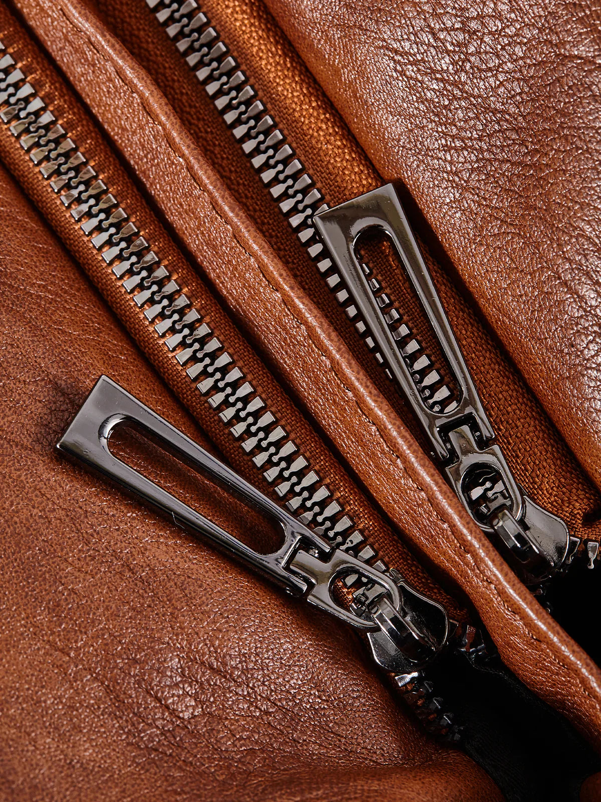 Dakota | Schoudertas