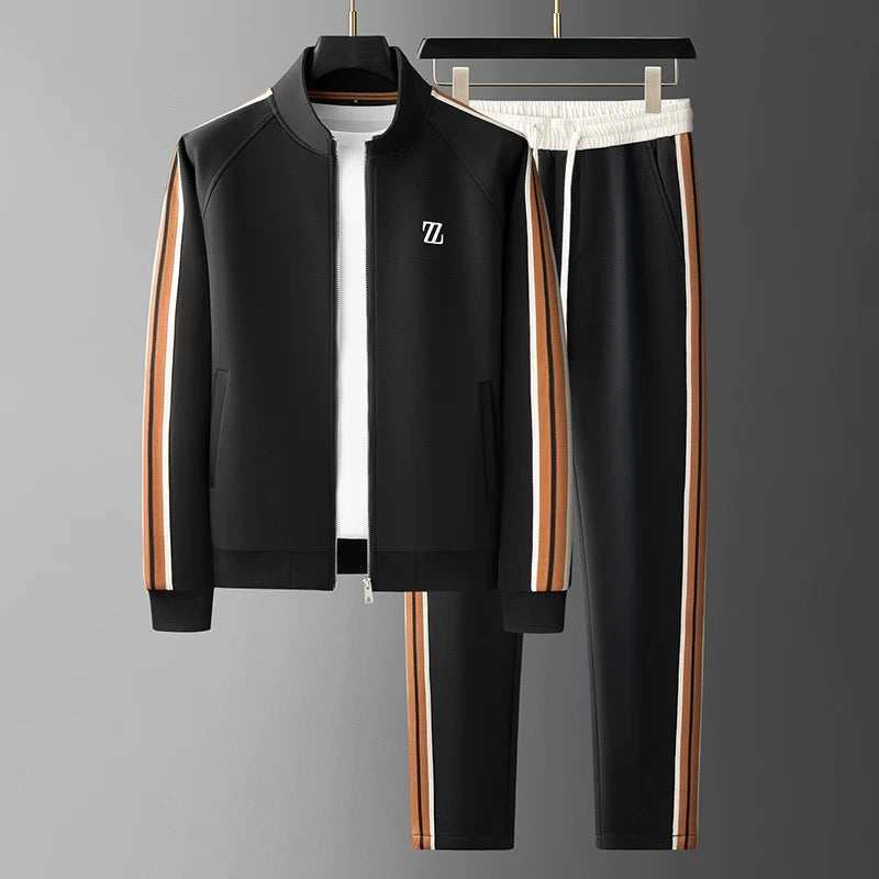 Zephyr Premium | Tracksuit