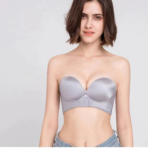 Ella - Strapless Comfort BH voor Dames