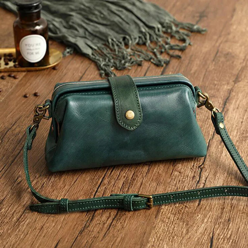 Tas voor Vrouwen | YSL Essential | Veelzijdig - Elegant - Praktisch