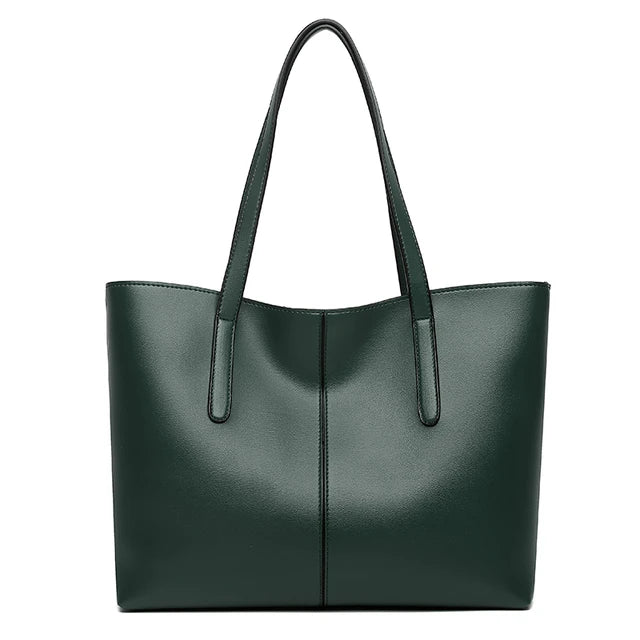 Grote Tas | YSL Essential | Ruim - Multifunctioneel - Duurzaam