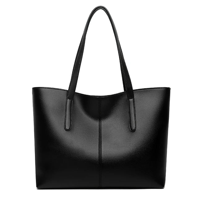 Grote Tas | YSL Essential | Ruim - Multifunctioneel - Duurzaam
