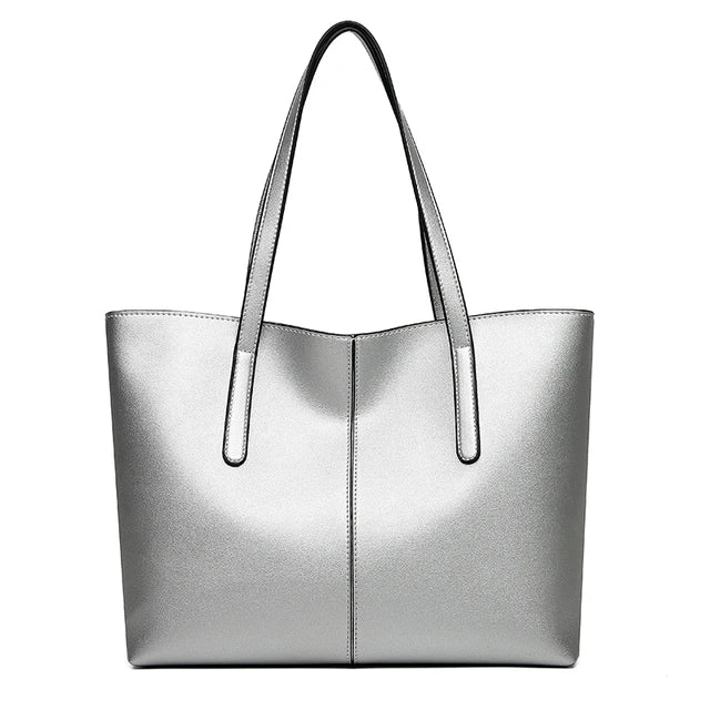 Grote Tas | YSL Essential | Ruim - Multifunctioneel - Duurzaam