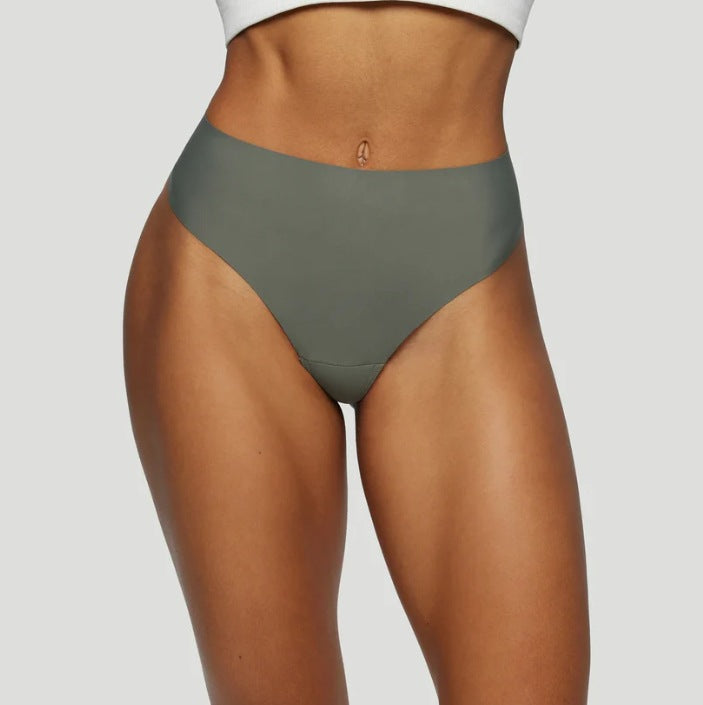 ElleGems™ Onzichtbare Camel Toe String 2+2 GRATIS