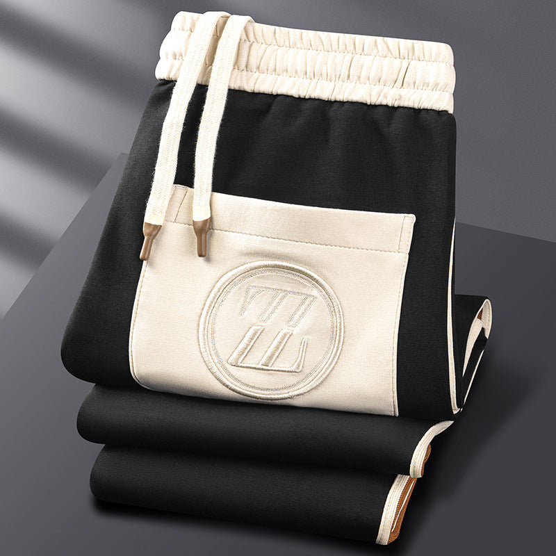 Zephyr Premium | Tracksuit