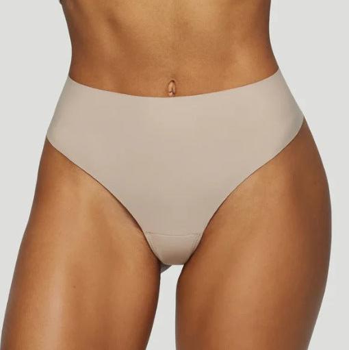 ElleGems™ Onzichtbare Camel Toe String 2+2 GRATIS