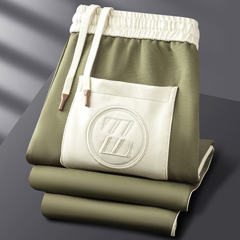 Zephyr Premium | Tracksuit