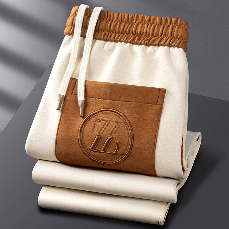 Zephyr Premium | Tracksuit