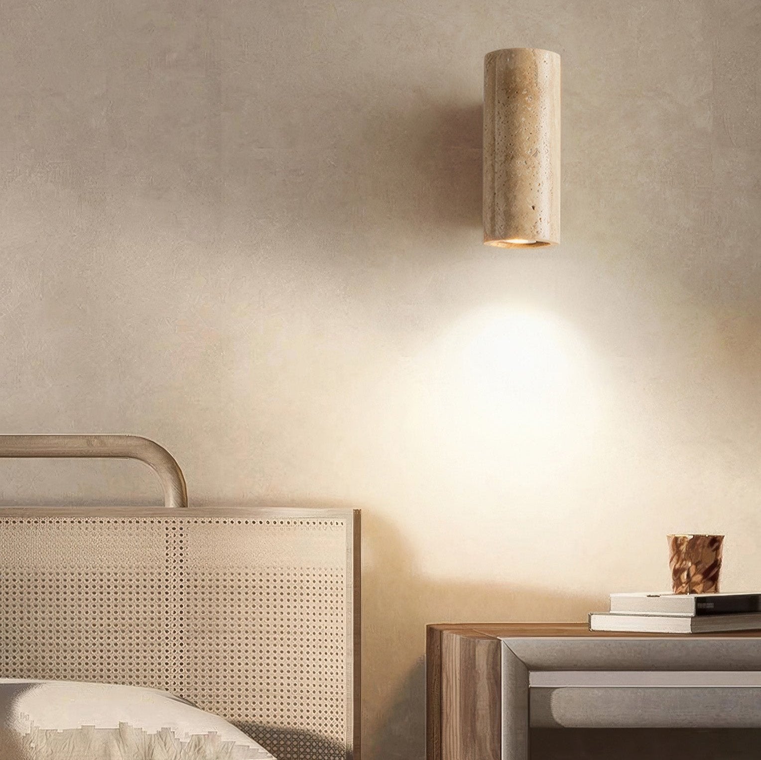IZON | Wandlamp