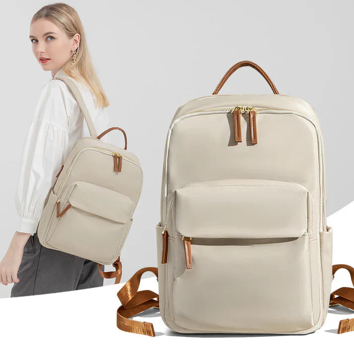 Venturepack - Ruime Rugtas (20-35 Liter)