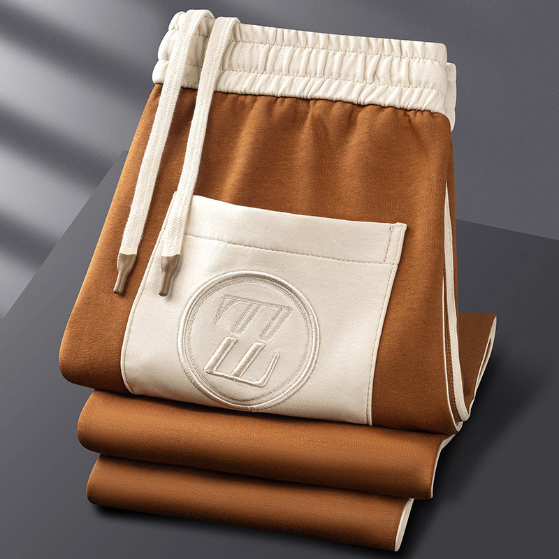 Zephyr Premium | Tracksuit