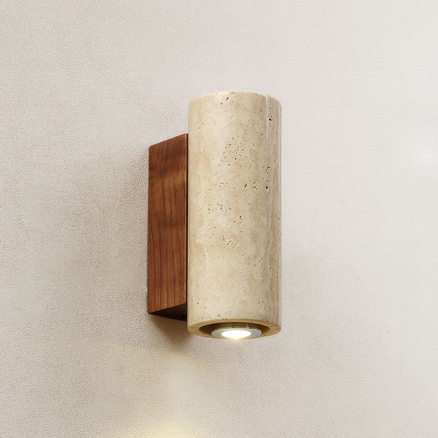 IZON | Wandlamp