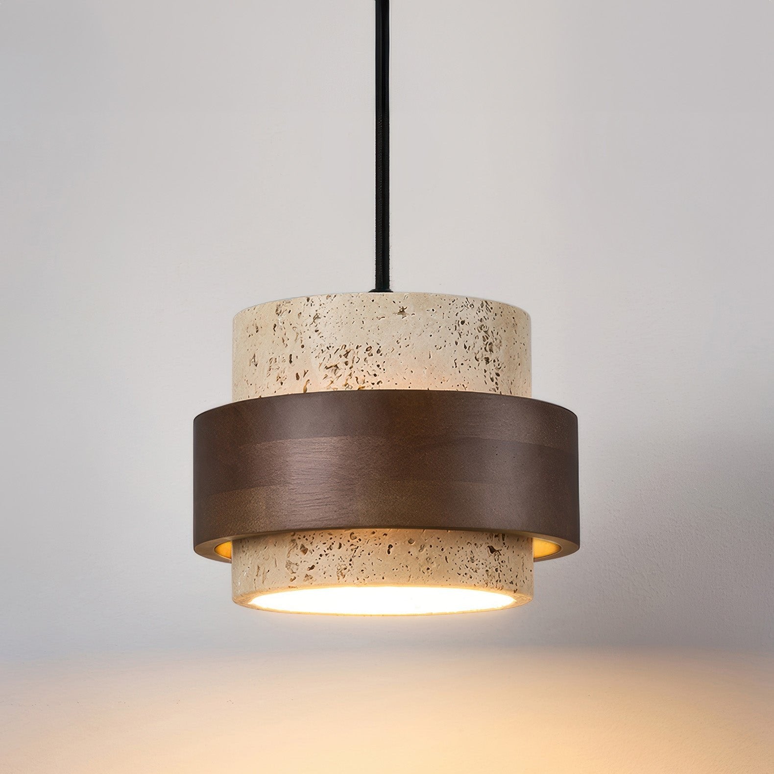 NOVASTONE | Planfondlamp