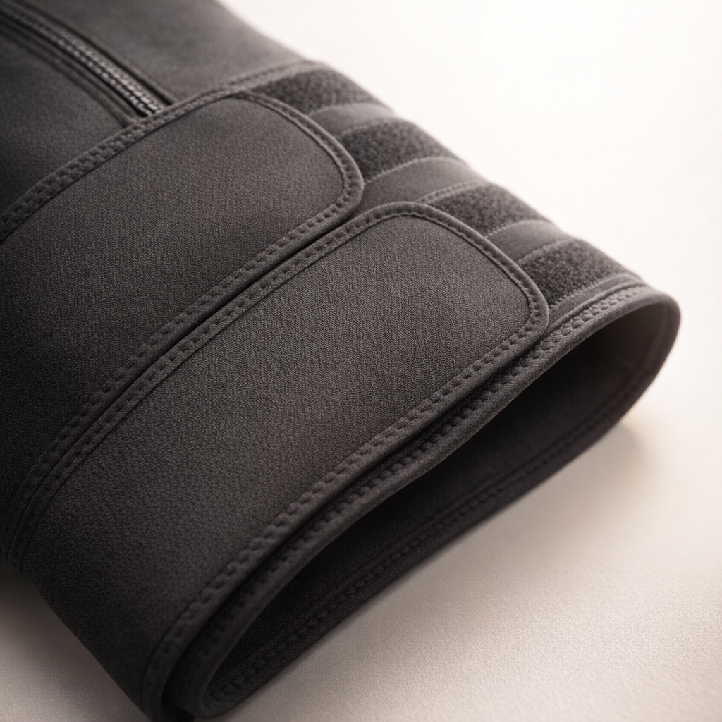 Waist Trainer Shapewear | Direct slanker | body shaper Heren
