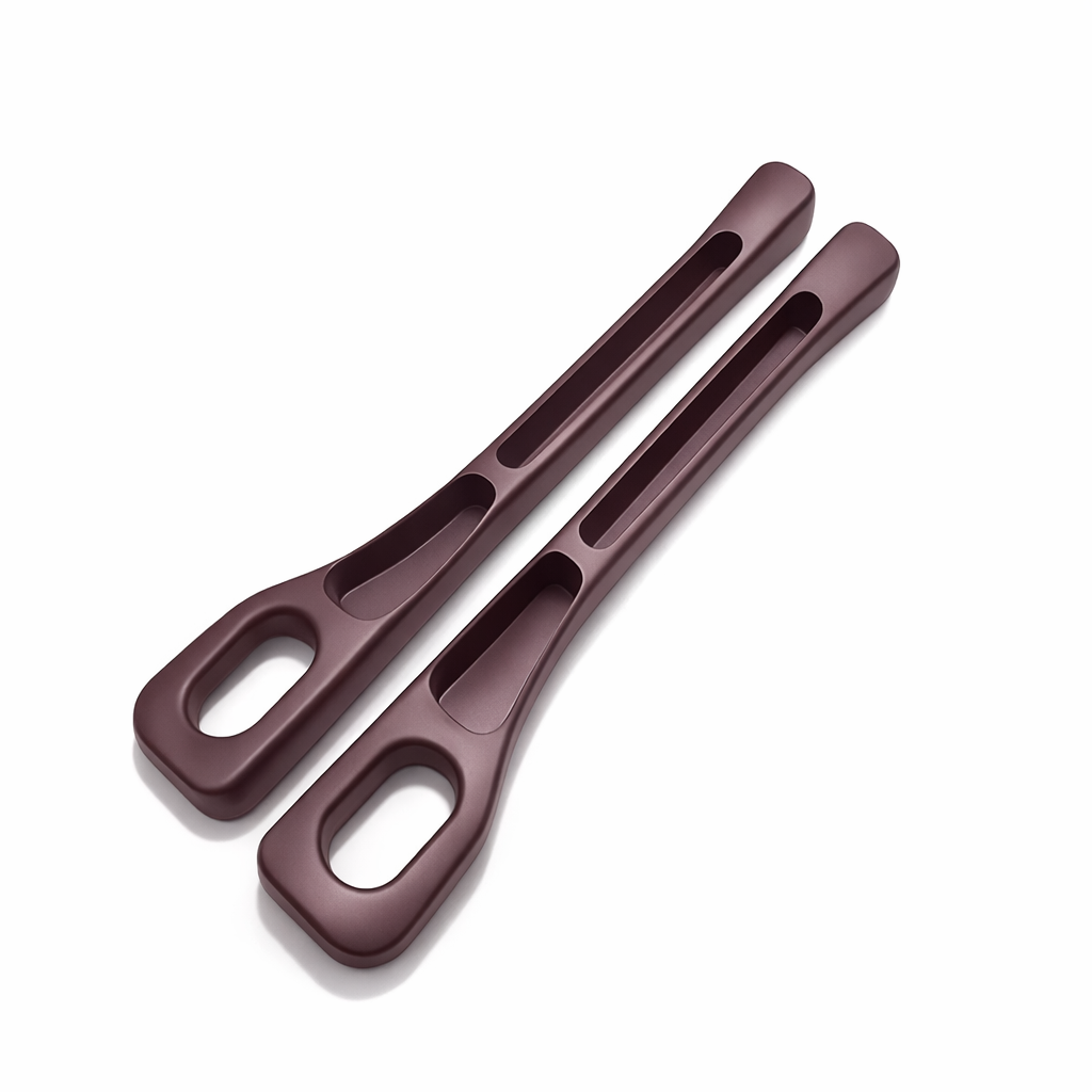 Auto Stoelvuller Set | Geen spullen meer kwijt | seat gap filler