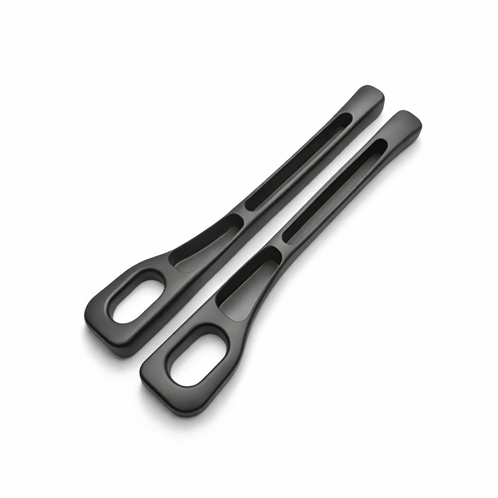 Auto Stoelvuller Set | Geen spullen meer kwijt | seat gap filler